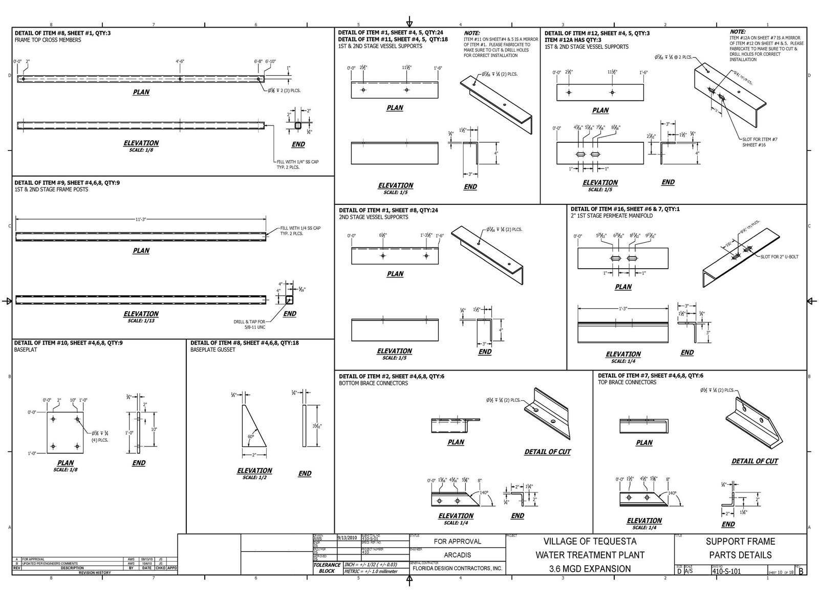 Pages 44 – 45